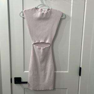 Aritzia dress